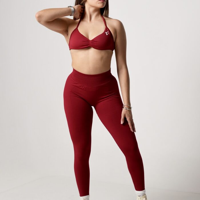 Alba minimal set cherry